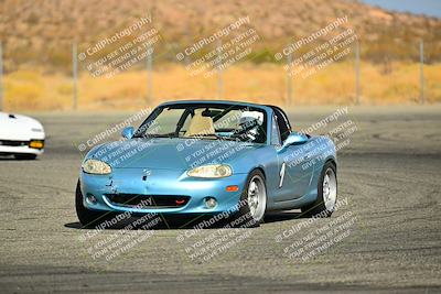 media/Dec-08-2024-Extreme Speed (Sun) [[1809d52206]]/Gold Group/Session 3 (Turn 14)/